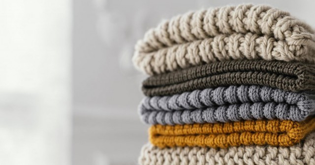 Alpha Square Mall tem ponto de arrecadação da Campanha do Agasalho de Barueri