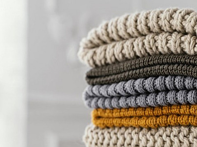 Alpha Square Mall tem ponto de arrecadação da Campanha do Agasalho de Barueri