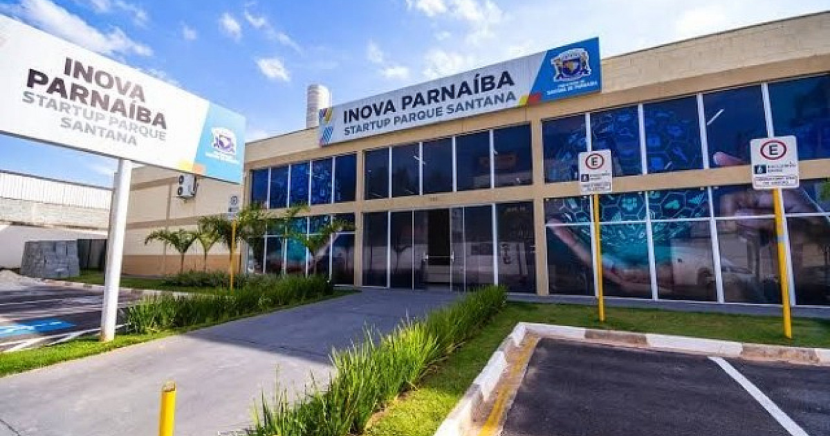Prefeitura de Santana de Parnaíba inova e implanta ferramenta de IA para atendimento à população
