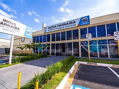 Prefeitura de Santana de Parnaíba inova e implanta ferramenta de IA para atendimento à população