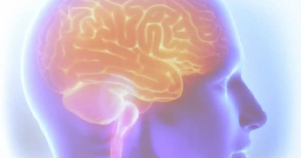 AVC mata uma pessoa a cada seis minutos no Brasil