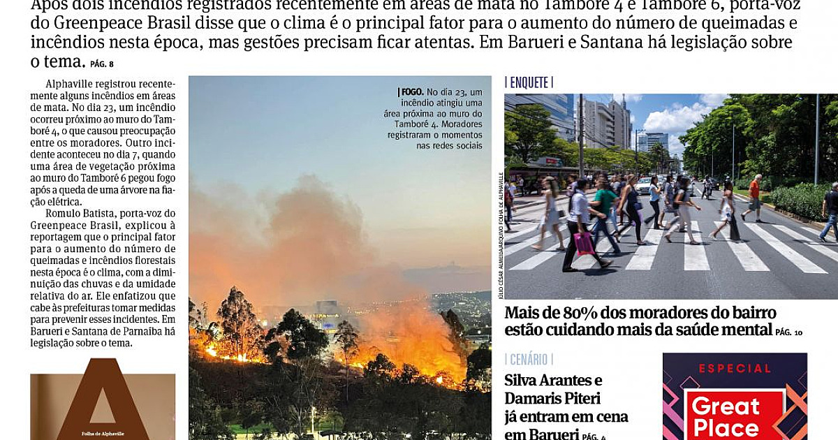 Edição 1029