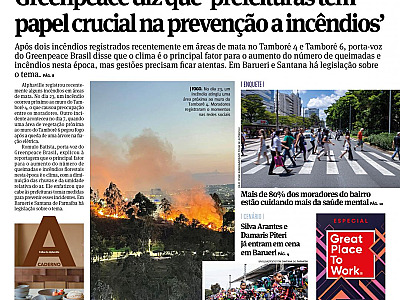 Edição 1029