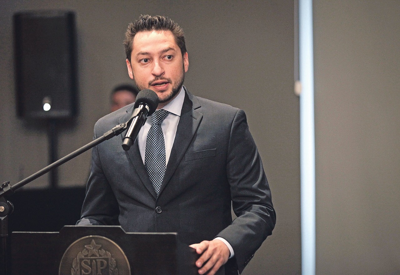 Siglas devem rever estratégias para 2020 com fim de coligações