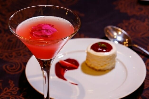 3 dicas básicas para harmonizar drinks e pratos e receber os amigos em grande estilo