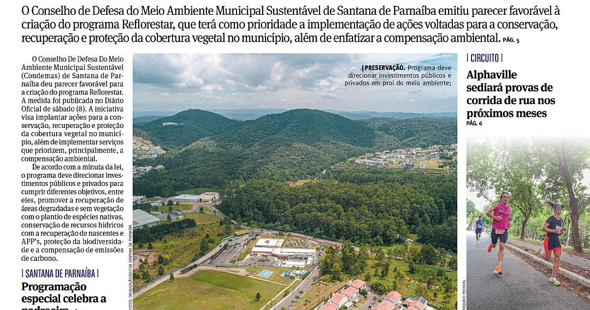 Edição 1022