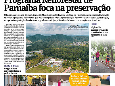 Edição 1022