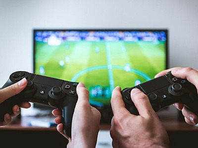Como o Futebol Virtual Está Conquistando Novos Fãs no Mundo Gamer