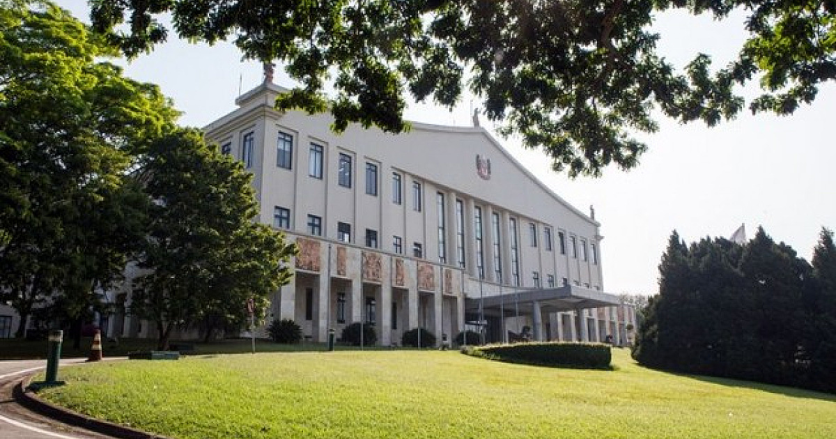 SP anuncia R$ 1,5 bilhão em crédito de ICMS para apoiar empresários afetados pelas tarifas dos EUA