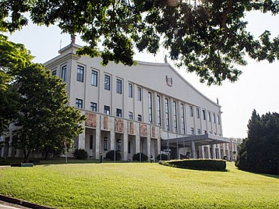 SP anuncia R$ 1,5 bilhão em crédito de ICMS para apoiar empresários afetados pelas tarifas dos EUA