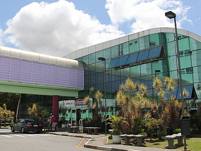 No fim de semana, Barueri registra aumento dos casos da Covid-19