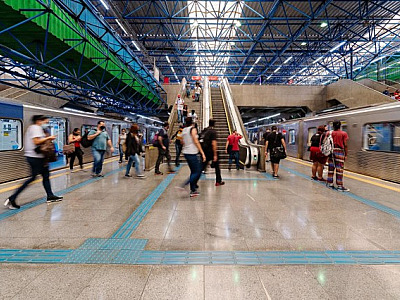 Expediente: Confira o que abre e o que fecha durante o feriado prolongado