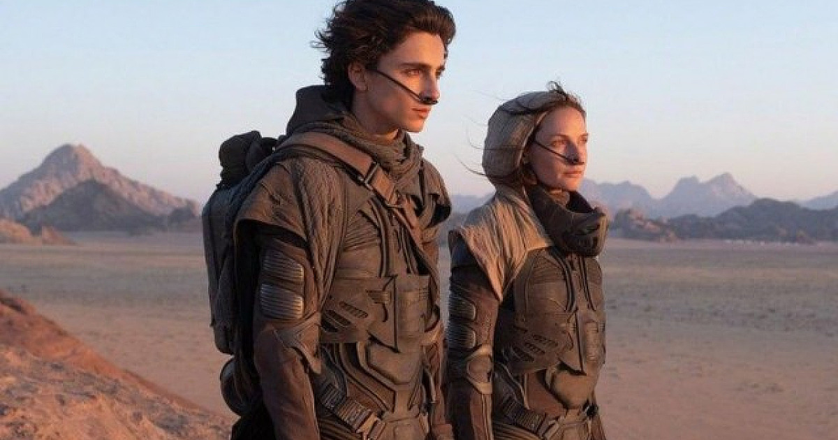 Saiba quais filmes estreiam nos cinemas de Alphaville no mês de outubro