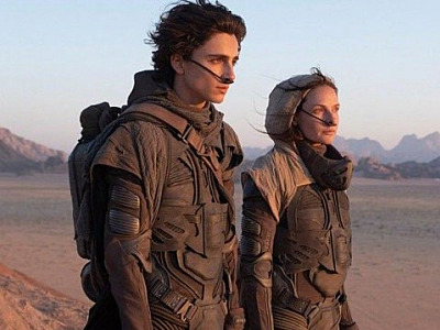 Saiba quais filmes estreiam nos cinemas de Alphaville no mês de outubro