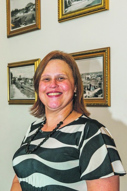 Brasil ocupa 6º lugar em programa dos EUA para visto de investidor