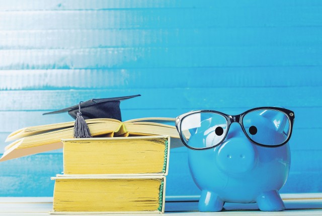 A partir de dezembro, educação financeira será obrigatória nas escolas