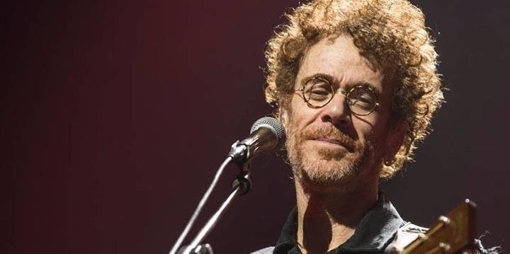 Femupo classifica 30 canções e terá encerramento com Nando Reis