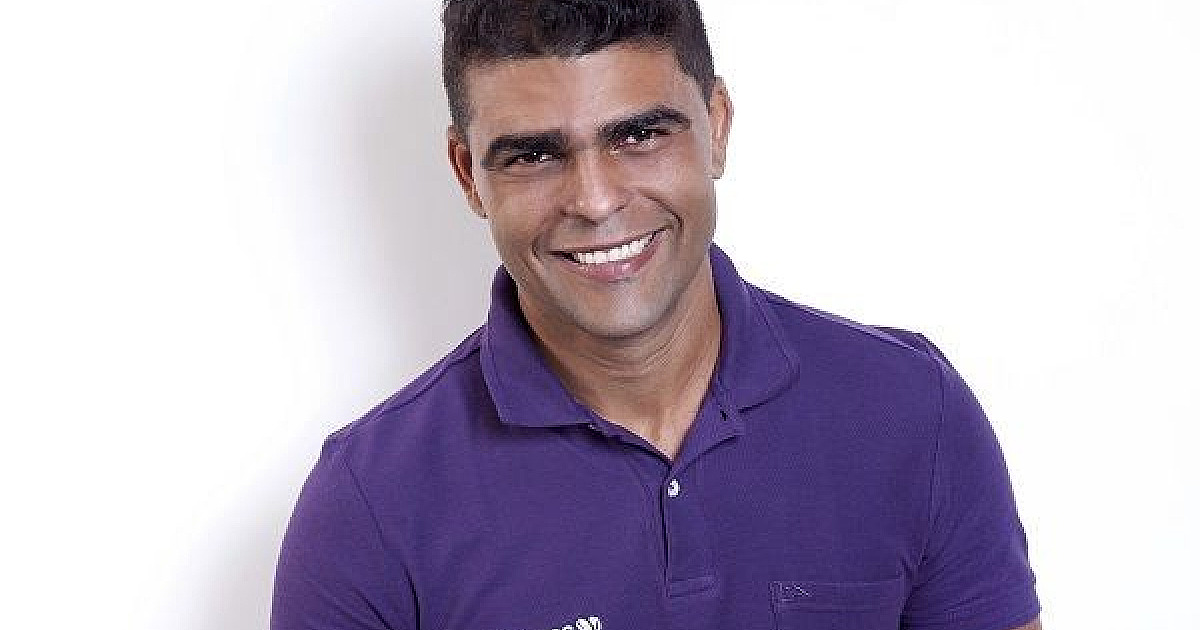 éNozes busca aporte para implantar fábrica em Barueri e ampliar negócios