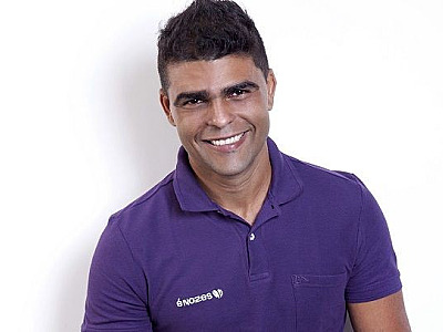 éNozes busca aporte para implantar fábrica em Barueri e ampliar negócios