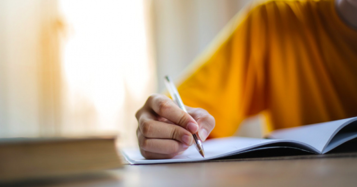 Concurso público em Santana de Parnaíba oferece vagas em diferentes áreas