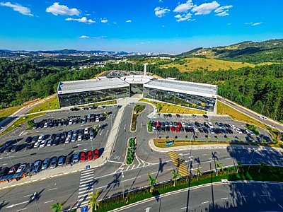 Para trazer equilíbrio nas contas, Santana de Parnaíba anuncia corte de gastos