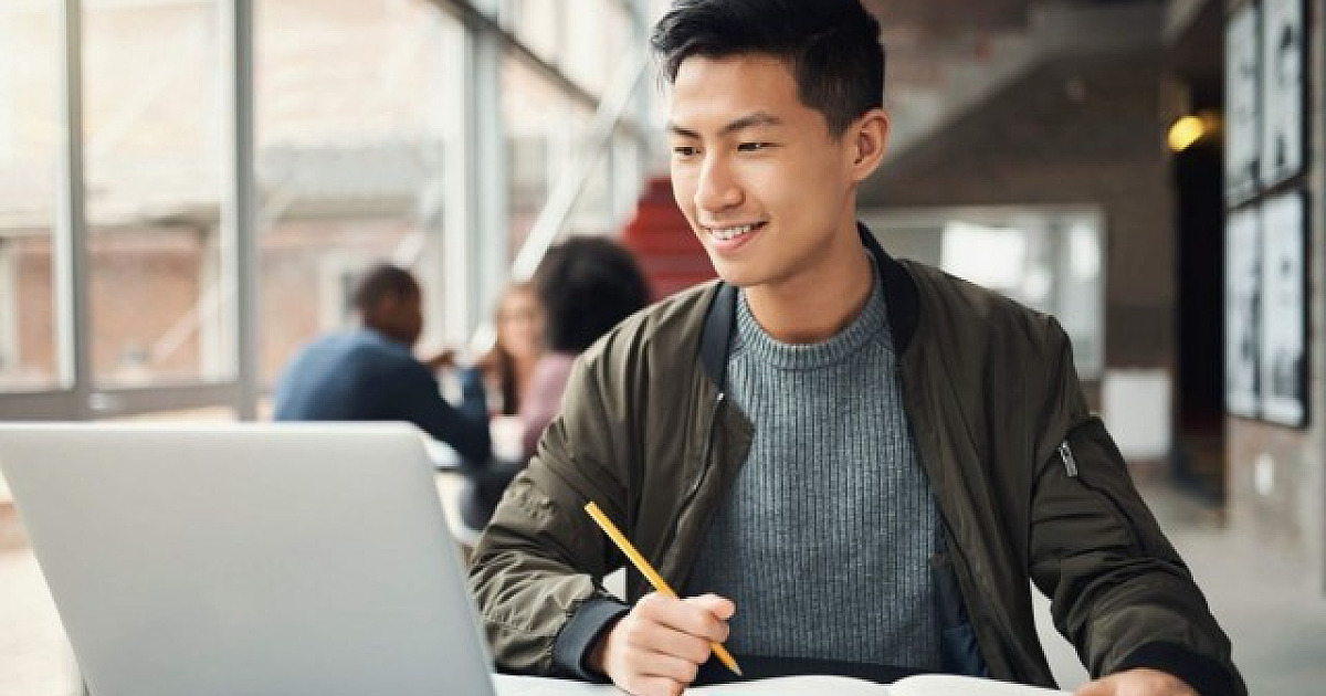 Fatecs prorrogam até dia 12 prazo de inscrições para o vestibular