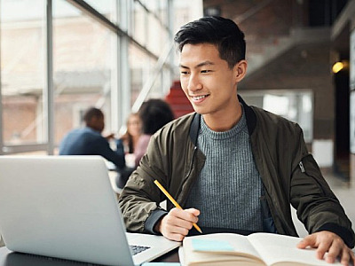 Fatecs prorrogam até dia 12 prazo de inscrições para o vestibular