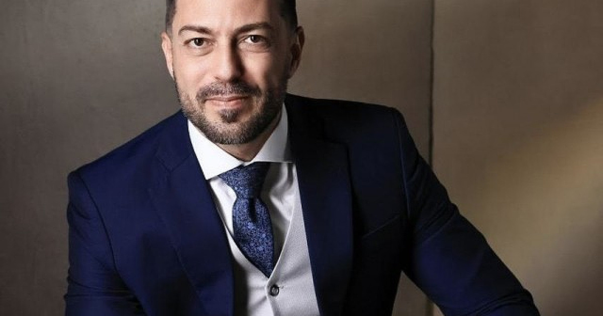 'Imersão Marca Experience' acontece neste sábado (7) em Alphaville