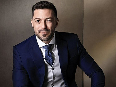 'Imersão Marca Experience' acontece neste sábado (7) em Alphaville