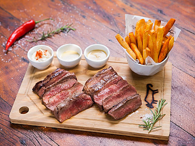 Iguatemi Alphaville traz sugestões de presentes e cardápios especiais para o Dia das Mães