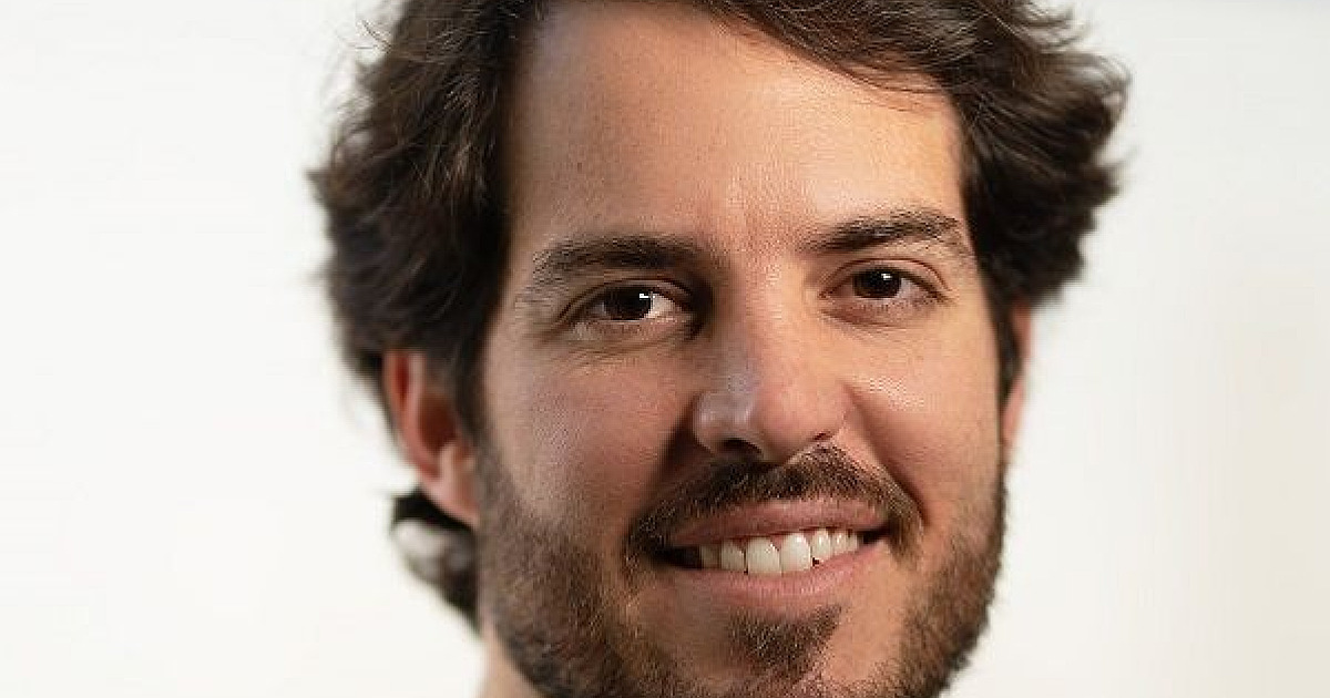 Kavak, startup mexicana de carros usados, anuncia centro em Barueri