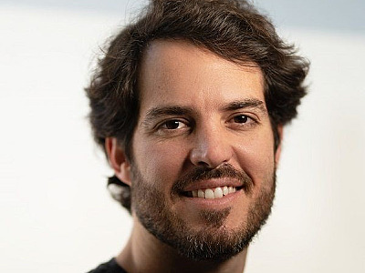 Kavak, startup mexicana de carros usados, anuncia centro em Barueri