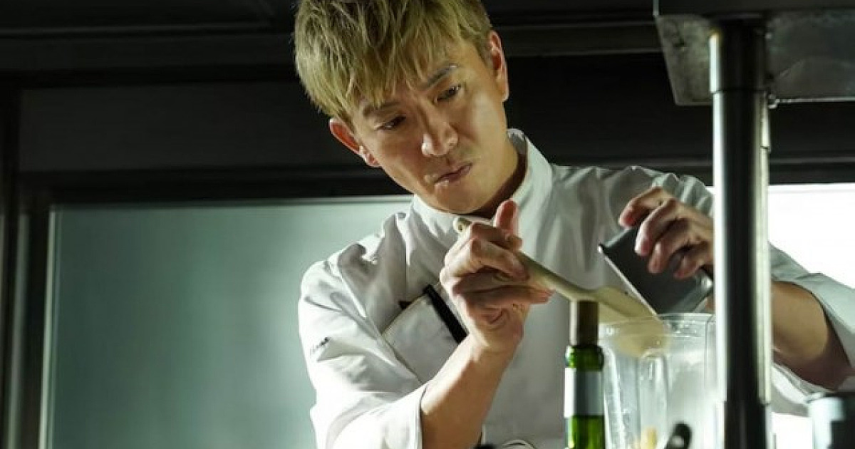 3° SP Food Film Fest une cinema e gastronomia com degustação após as sessões