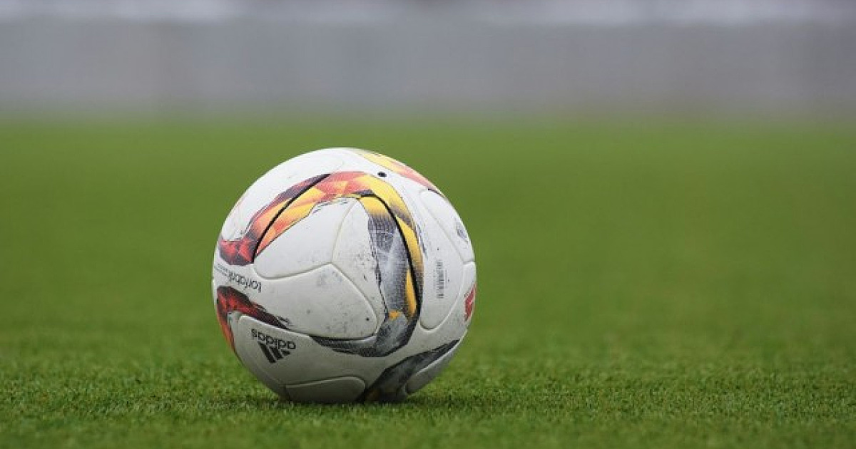 Taste Lab do Shopping Tamboré exibirá jogos de futebol neste fim de semana