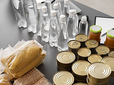 Grupo Aldeia Ajuda realiza pedágio solidário em Aldeia da Serra