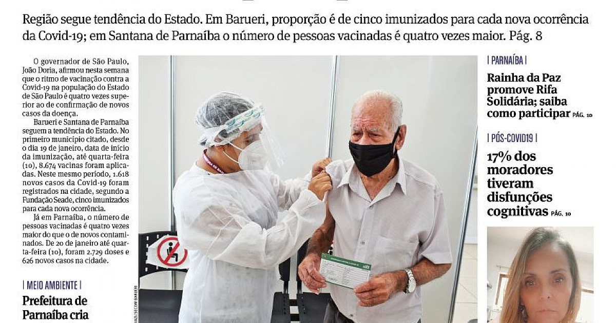 Edição 900