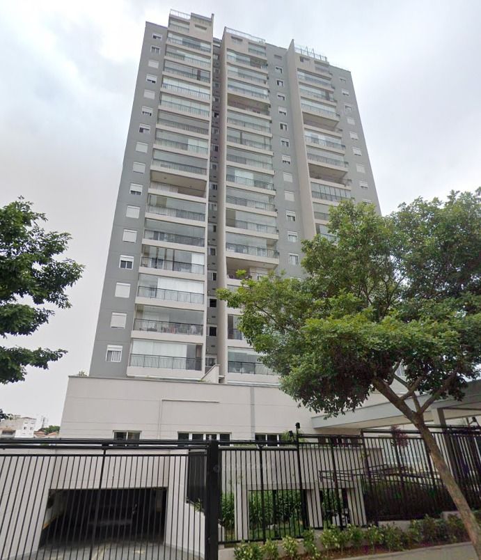 Itaú Unibanco leiloa mais de 100 imóveis residenciais com lances iniciais a partir de R$ 28 mil