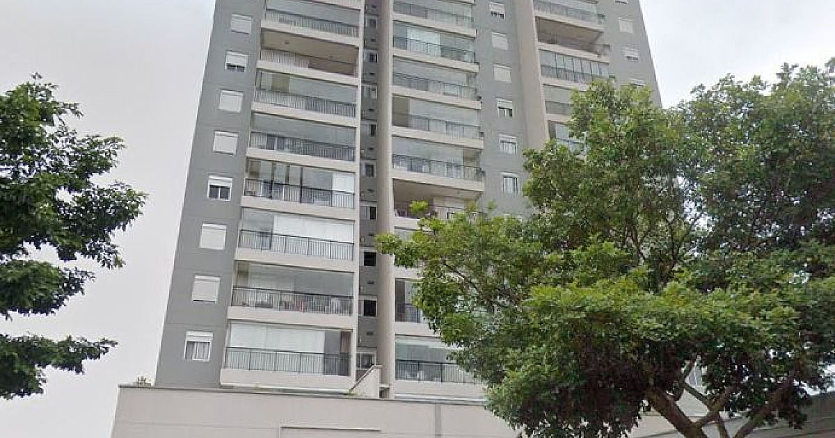 Itaú Unibanco leiloa mais de 100 imóveis residenciais com lances iniciais a partir de R$ 28 mil