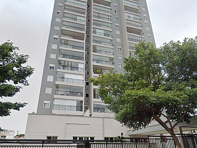 Itaú Unibanco leiloa mais de 100 imóveis residenciais com lances iniciais a partir de R$ 28 mil