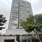 Itaú Unibanco leiloa mais de 100 imóveis residenciais com lances iniciais a partir de R$ 28 mil