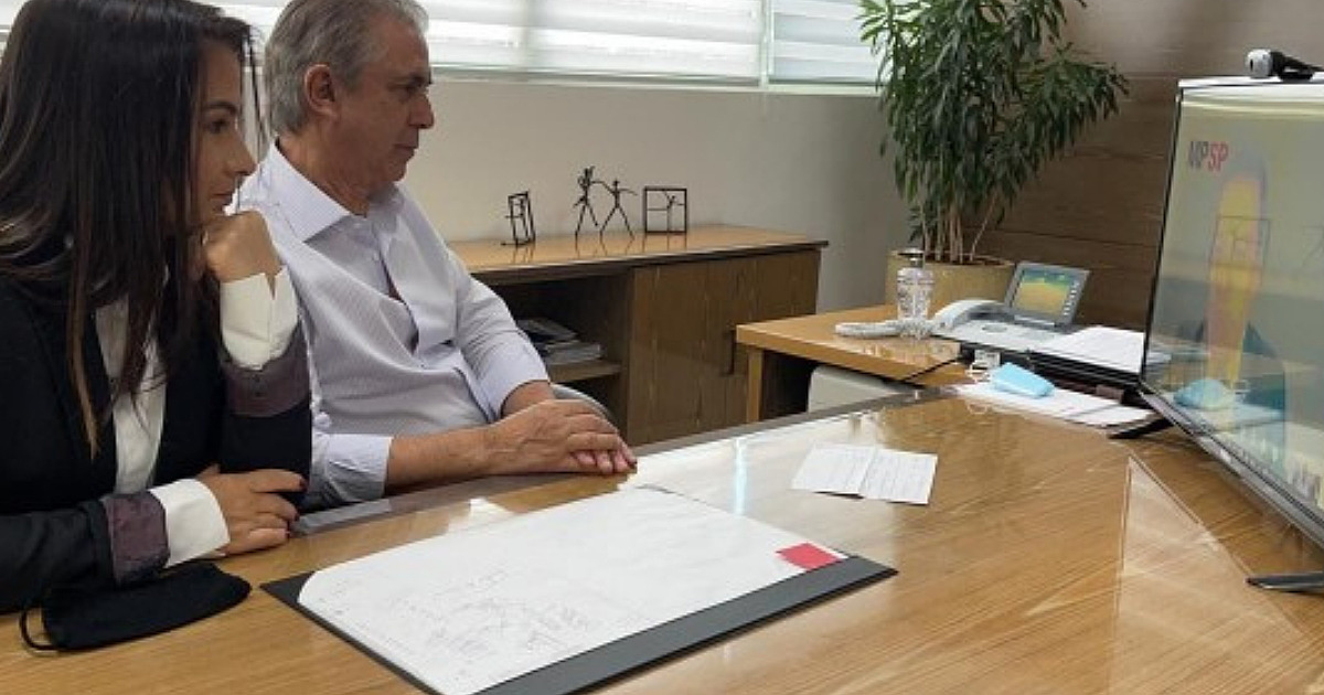 1ª e 2ª Vara da Família e das Sucessões são instaladas em Barueri