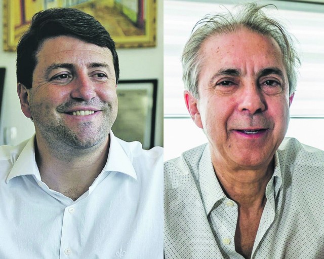 Prefeitos fazem balanço e antecipam o que esperar do ano pré-eleitoral