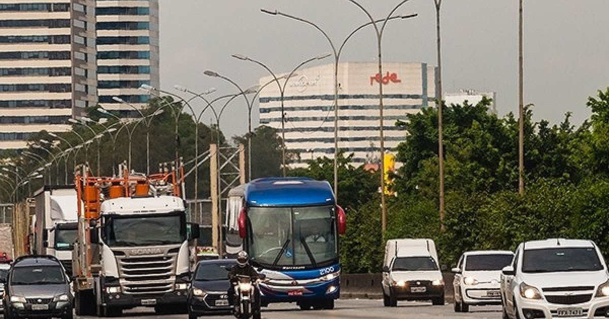 Detran disponibiliza licenciamento antecipado de 2019