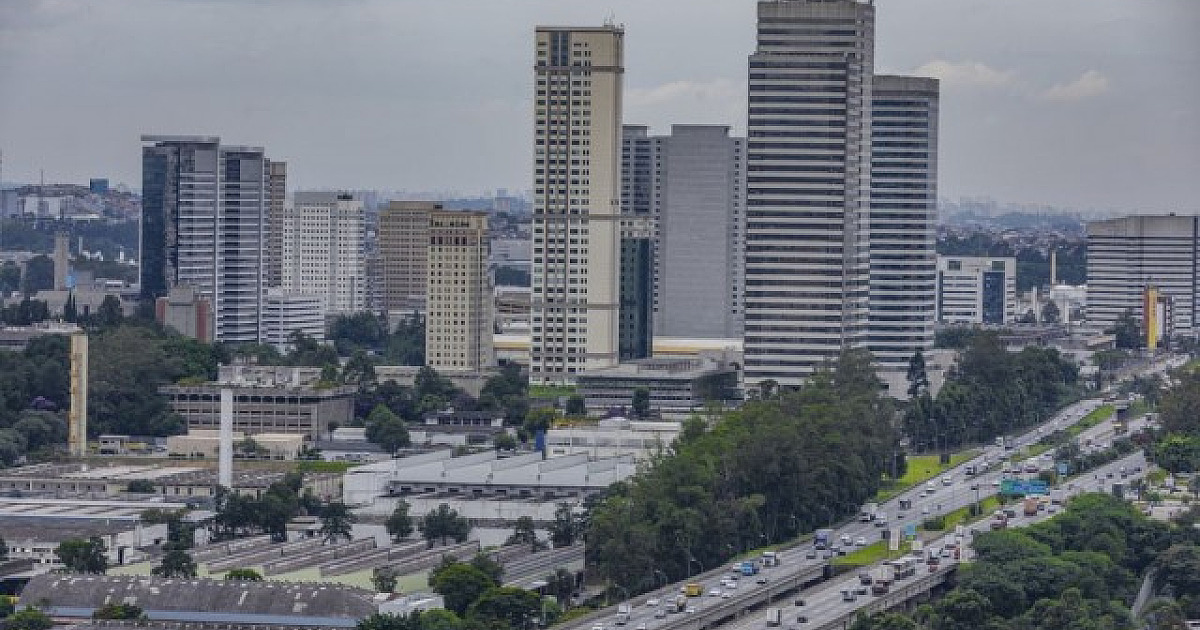 Pela terceira vez, Barueri conquista título de município mais competitivo