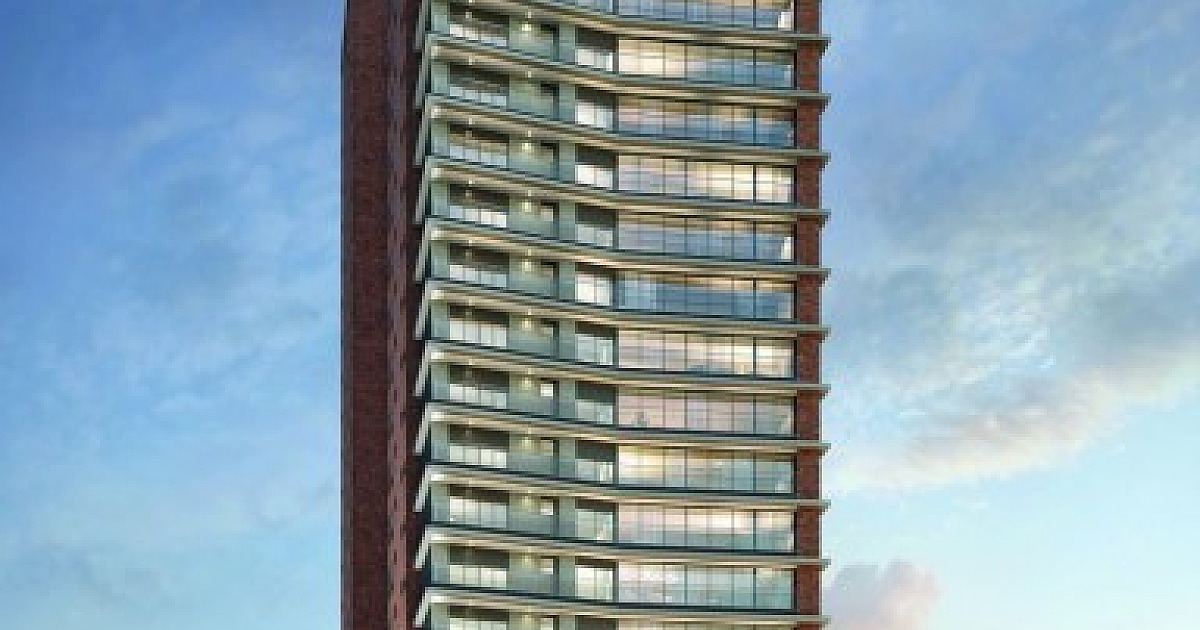 MPD Engenharia lança novo empreendimento em Alphaville e fortalece suas raízes no bairro