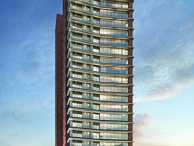 MPD Engenharia lança novo empreendimento em Alphaville e fortalece suas raízes no bairro