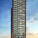 MPD Engenharia lança novo empreendimento em Alphaville e fortalece suas raízes no bairro