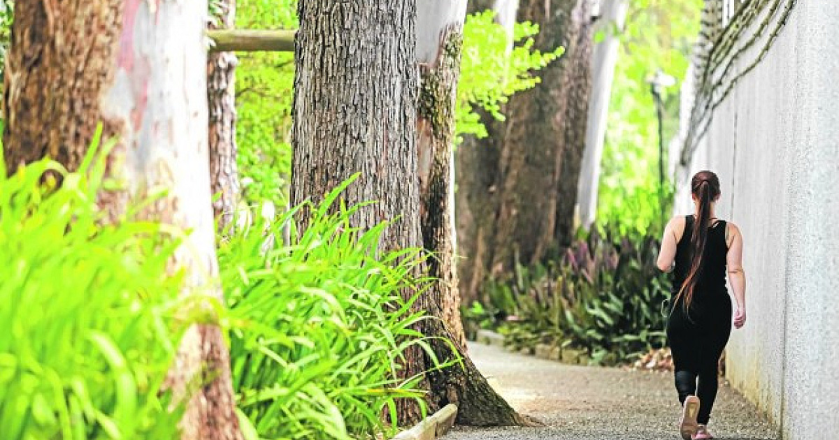 Barueri é a 12ª em unidades lançadas no 4º trimestre de 2023