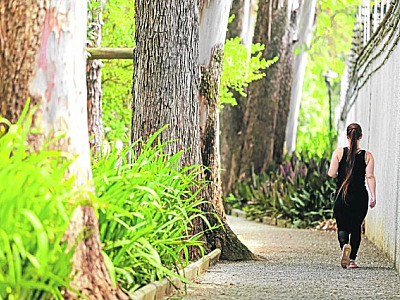 Barueri é a 12ª em unidades lançadas no 4º trimestre de 2023