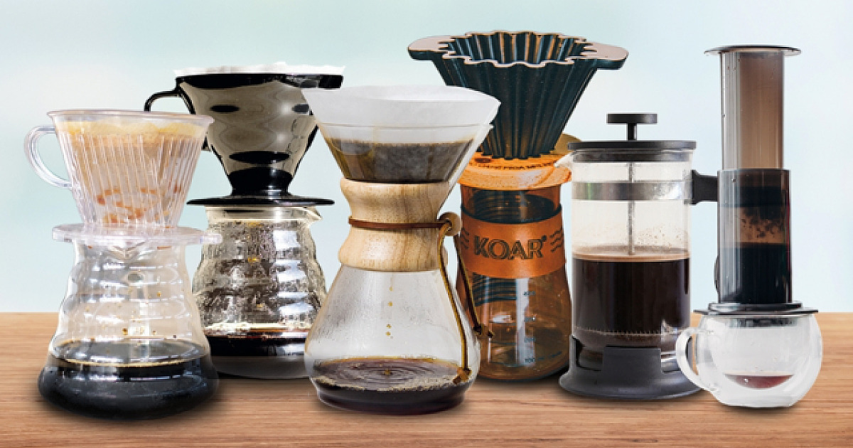 Com unidade em Alphaville, Sterna Café terá 50% OFF até domingo